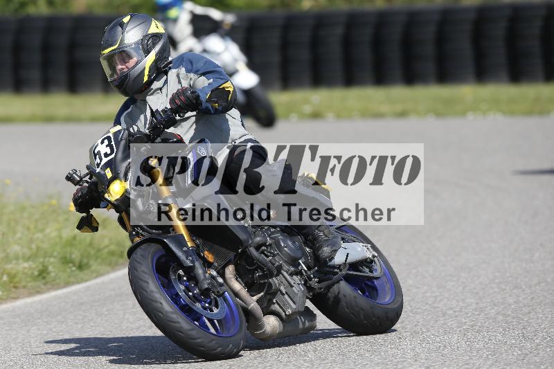 /Archiv-2025/22 06.06.2025 DISCOVER the BIKE ADR/Bike 2 gelb/53